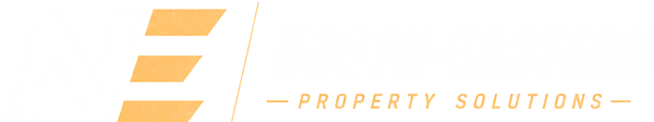 North-Eastern Property Solutions