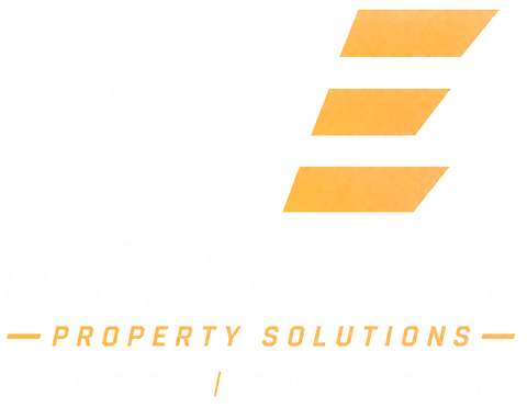 North-Eastern Property Solutions